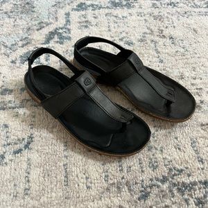 Keen gladiator sandals